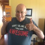 Danny Bailey - Facebook