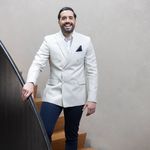Danny Bailey CELA - @dannybaileyproperty - Instagram