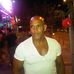 Danny Bailey - Facebook