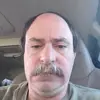 Danny Bailey - @dakotasdad1974 - TikTok