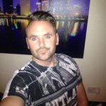 Danny Bailey - @dannybailey87 - Instagram