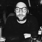 Danny Bailey - @_dannybailey_ - Instagram
