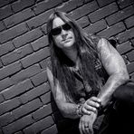 Danny Bailey - Facebook