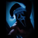danny bailey - @ermagherd_its_derneh_berleh - Instagram