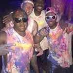 Danny Bailey - @danny.bailey.180 - Instagram