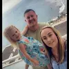 Danny Bailey - @danny.bailey34 - TikTok