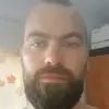 Danny Bailey - @dannybailey361 - TikTok