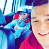 Danny Bailey - @dannybailey53 - TikTok