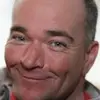 Danny Bailey - @dannybailey50shaky - TikTok