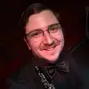 Danny Bailey - @lgbails - TikTok