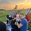 Danny_Bailey - @_danny_bailey - TikTok