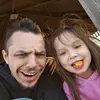 Danny Bailey - @dannybailey_the_dad - TikTok