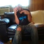 Danny Bailey - @baileydanny420 - Instagram