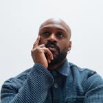 Danny Bailey - @itsdannybwoi - Instagram