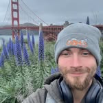 Danny Bailey - @danthetravelingman - Instagram