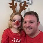 Danny Bailey - Facebook