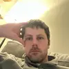 Danny Bailey - @dannybaileytiktok - TikTok