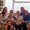 Danny Bailey - @danny.bailey23 - TikTok