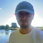 Danny - @dannybailey__ - Instagram