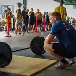 Dan Barbee - @danny_barbee - Instagram