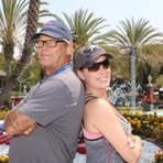 Danny Barbee - Facebook