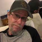 Danny Barbee - @danny12049 - Instagram