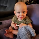 Danny Barbee - @danielbarbee28 - Instagram