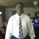 Danny Barbee - @dbarbee458 - Instagram