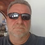 Danny Barbee - Facebook