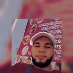 Danny Barbeer - @dannybarbeer - Instagram