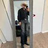 Danny Barber - @dannybarber99 - TikTok