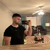 dannybarber - @dannybarber409 - TikTok
