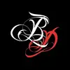dannybarber - @dannybarber - TikTok