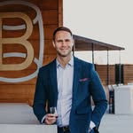 Dan Callaway - @dannybardstown - Instagram