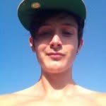 Daniel Barden - @dannybarden - Instagram