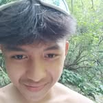 Danii__ - @danny_bardinas - Instagram