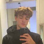 @danny.bardascino - Instagram