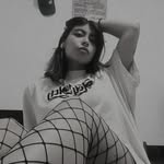 🖤𝕯𝖆𝖓𝖓𝖞 🦖 - @danny_bardera - Instagram