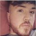Danny Baird - Facebook