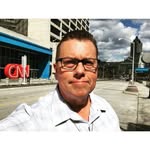 Danny Bard - @dannybard456 - Instagram