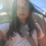 Danny Bard - @tinytank1212 - Instagram
