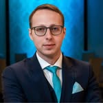 Danny Bardan - @danny_bardan - Instagram