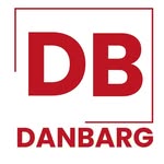 Danny Bardan Gurung - @dannybardangrg - Instagram