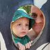 Danny Barde - Facebook