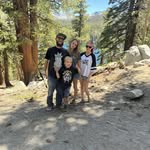 Danny Bardeaux - @dannybardeaux - Instagram