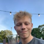 Danny Barden - @danny.barden - Instagram