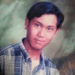danny bardiansyah - @danny_bardiansyah - Instagram