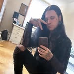Danny Bardon - @danny.bardon - Instagram