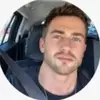 Danny Bardony - @dannybardony - TikTok