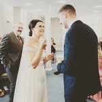Danny Bardrick - @dannybardrick - Instagram